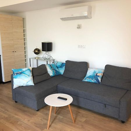 VilleveyracDuplex Jaden - 3 Pieces Climatise 80M2アパートメント エクステリア 写真