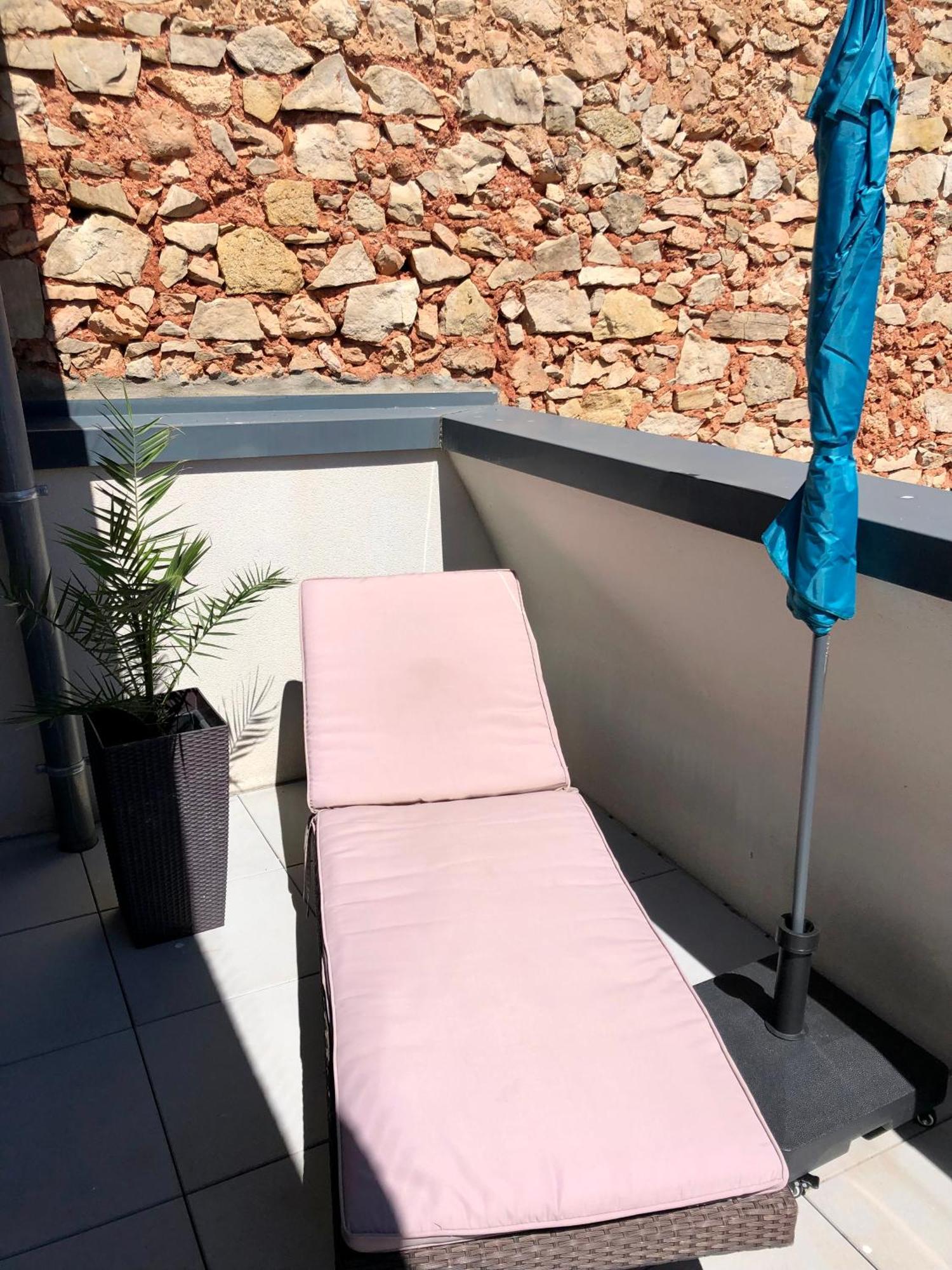 VilleveyracDuplex Jaden - 3 Pieces Climatise 80M2アパートメント エクステリア 写真