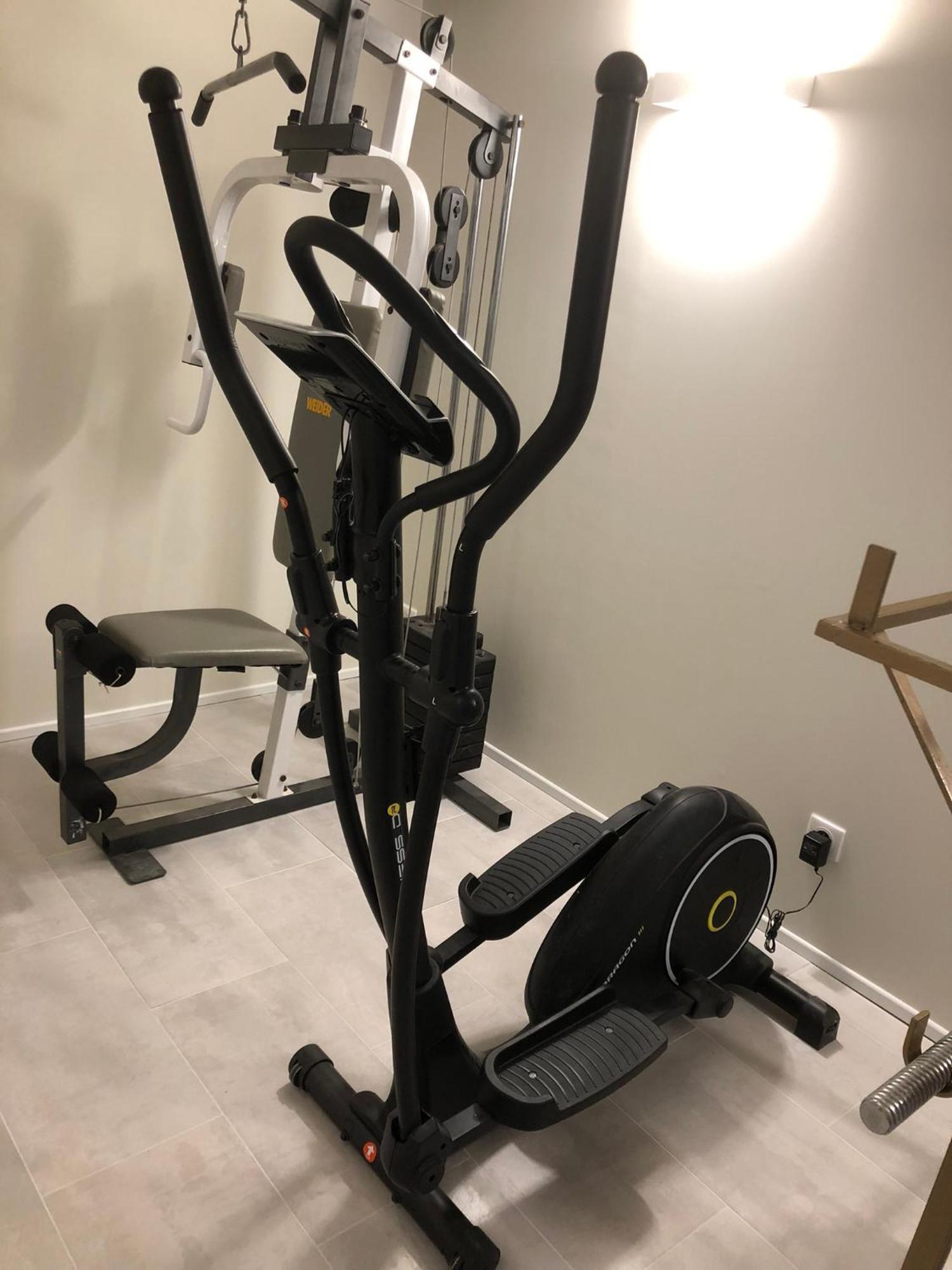 VilleveyracDuplex Jaden - 3 Pieces Climatise 80M2アパートメント エクステリア 写真