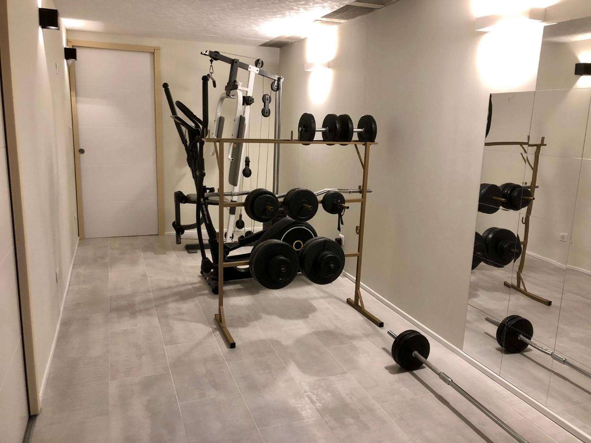 VilleveyracDuplex Jaden - 3 Pieces Climatise 80M2アパートメント エクステリア 写真